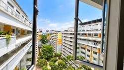 bishan-street-13 photo thumbnail #14